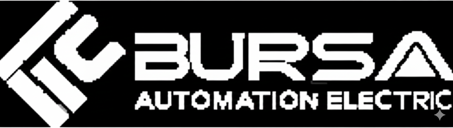 Bursa Pres Elektrik & PLC Servisi