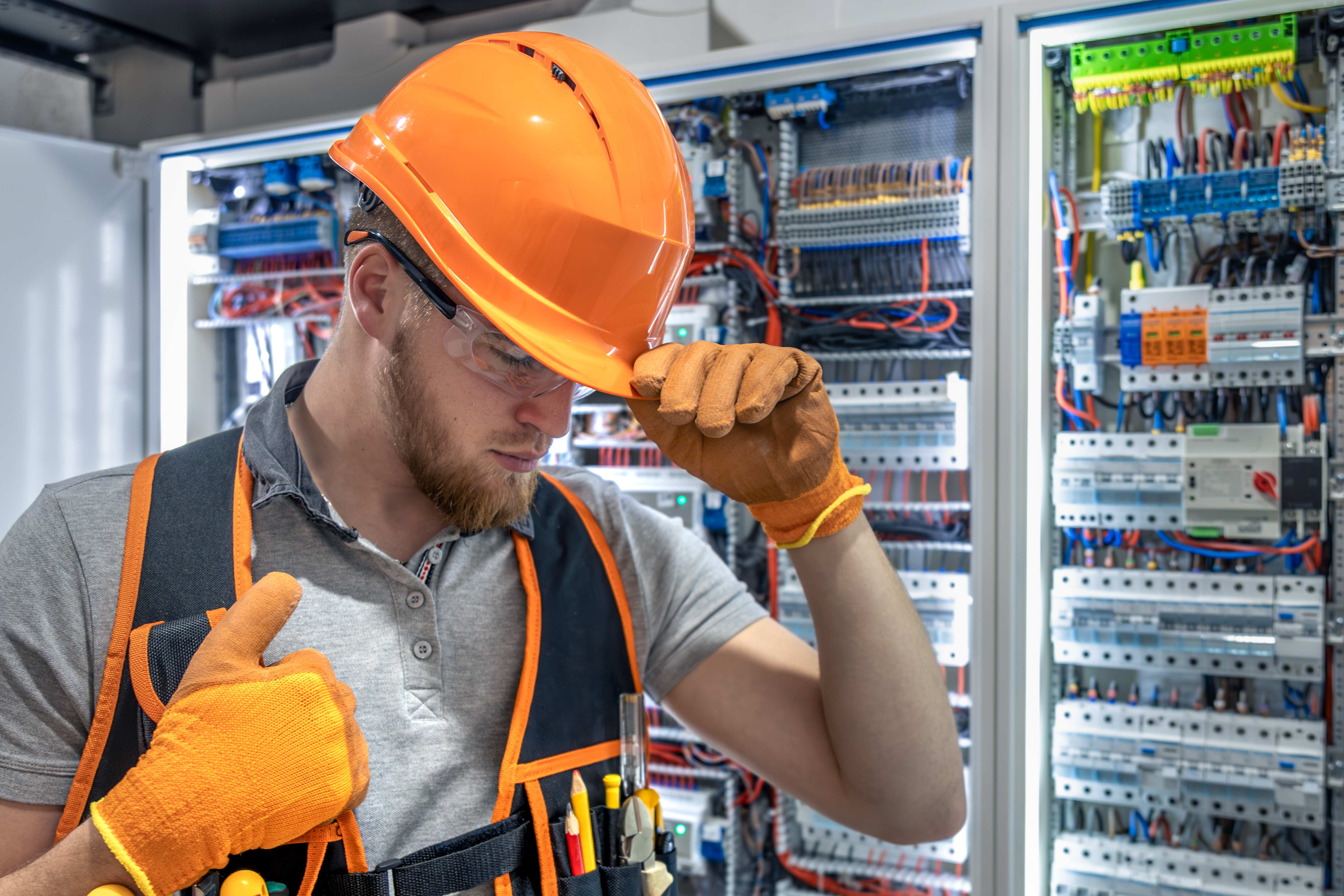 Bursa Otomasyon Servisi